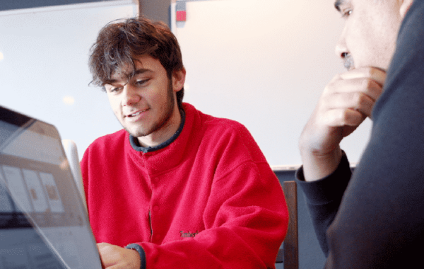 tutoring services luis tutoring neil student tutoring services luis tutoring neil student