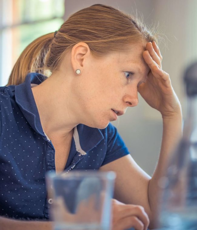 blog-executive-functions-adhd blog-executive-functions-adhd