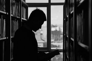 blog-how-to-ace-your-finals