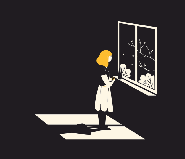 blog-self-destructive-tendencies-with-ef blog-self-destructive-tendencies-with-ef