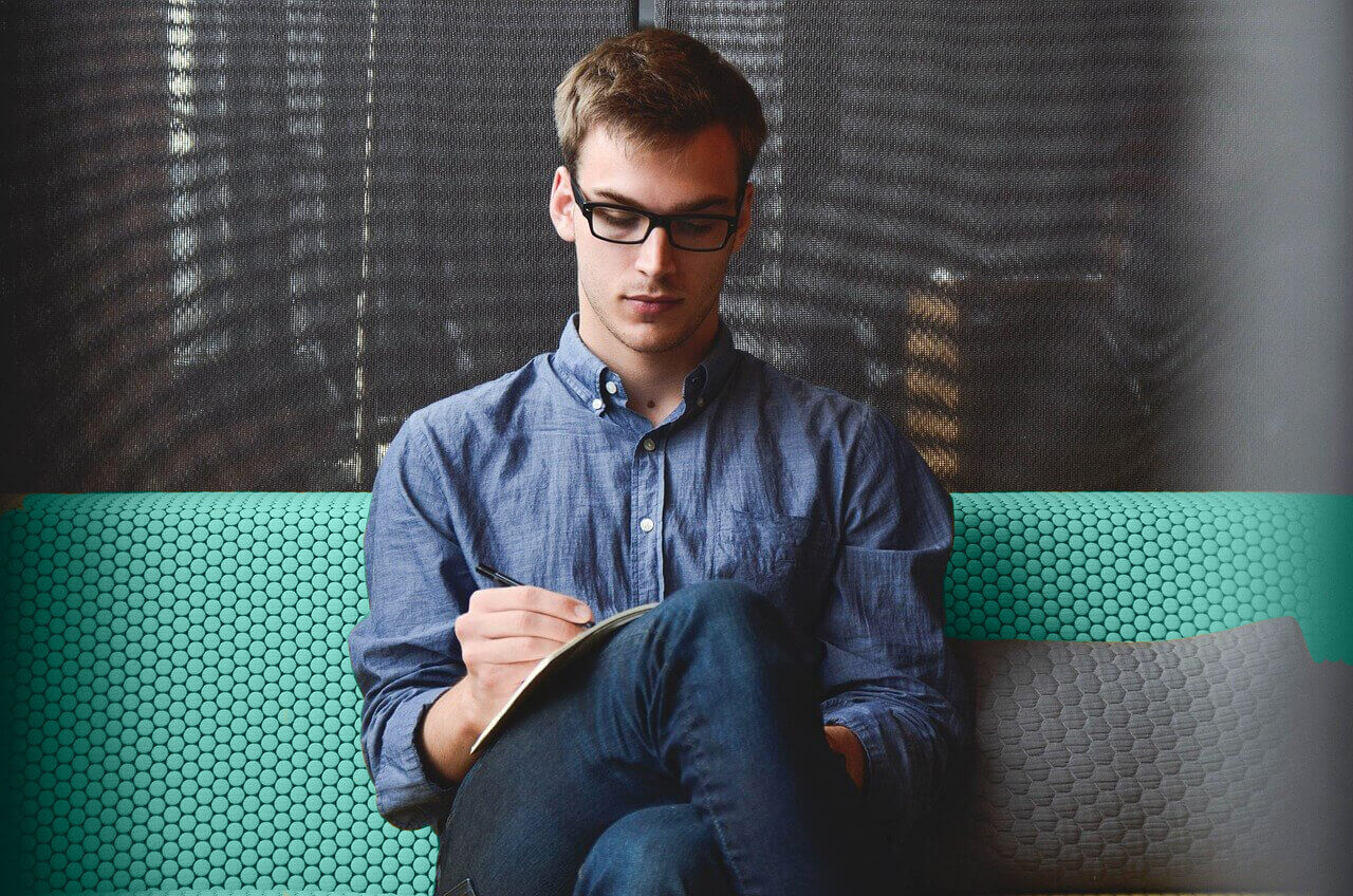 Executive Function Disorder Coaching & Help for Adults | EFC