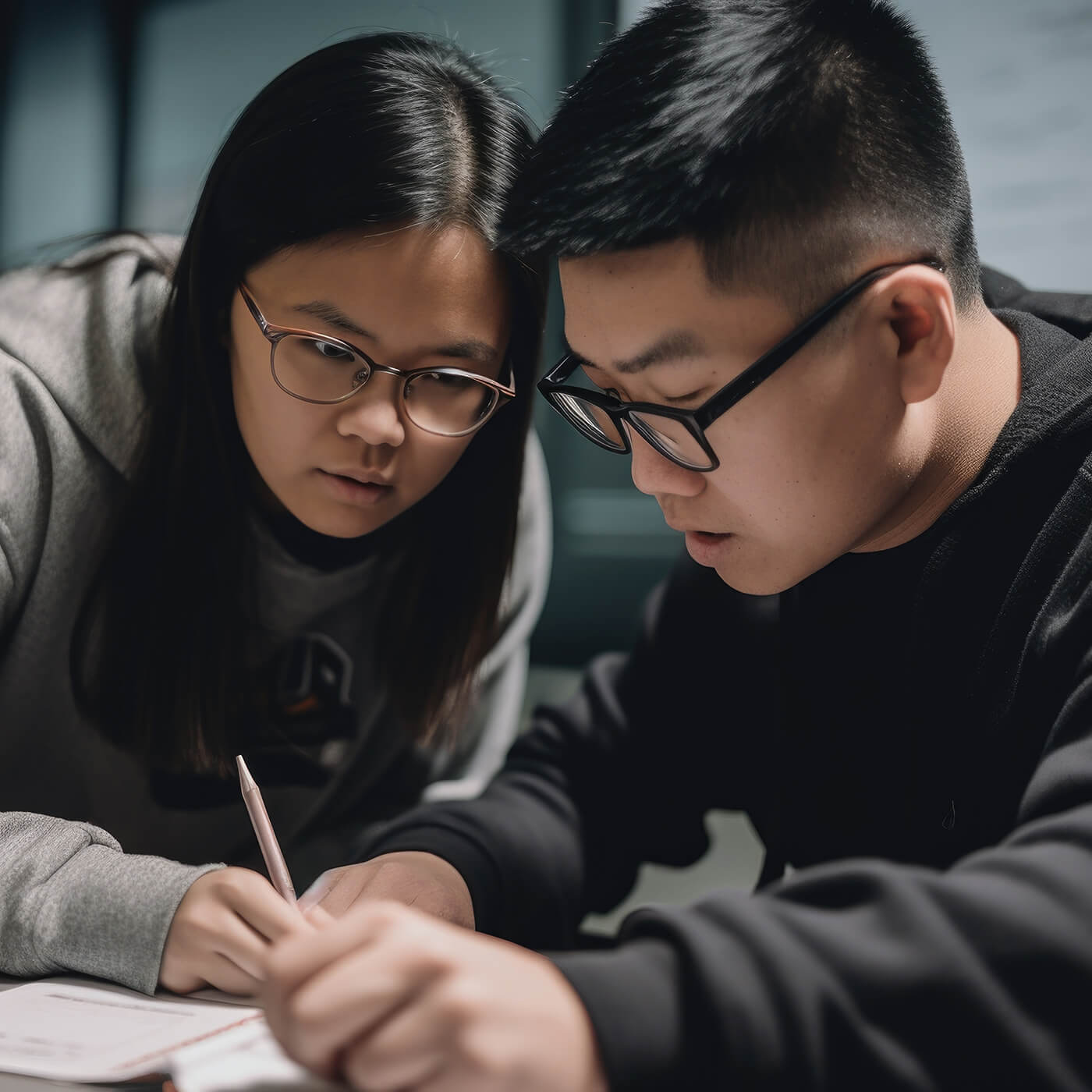 Executive Function Coaching Consultation Start Today Efc