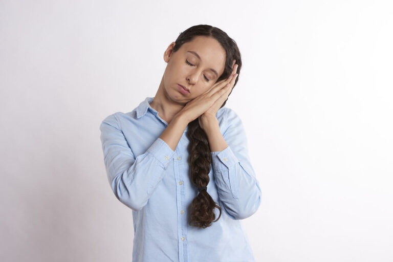 sleep apnea mediation executive functions coach