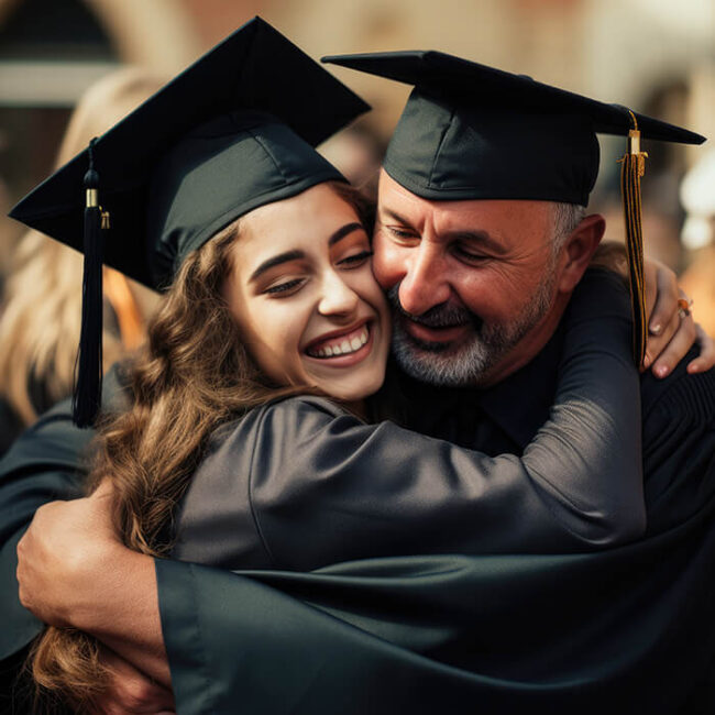 student-executive-function-strategies student executive function strategies