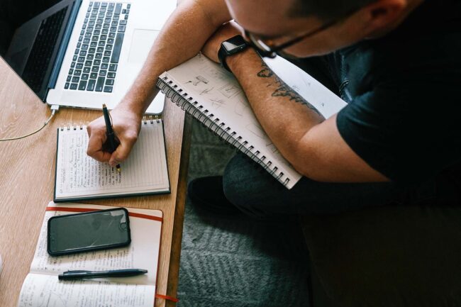 goal-planning-efc Goal Planning Executive Functions Coach