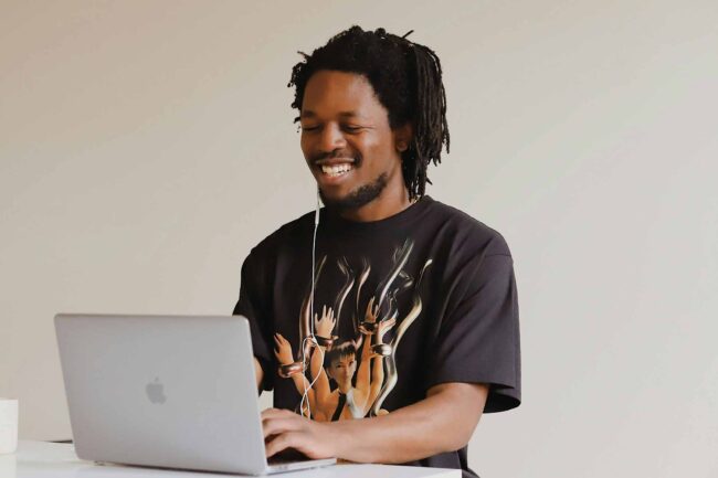 Build Study Skills EFC