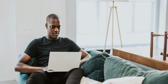 Statement of Purpose Executive Functions Coach