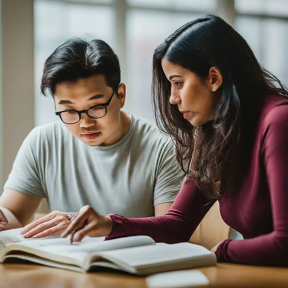 improve executive functions