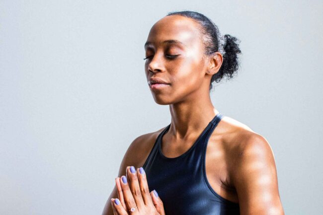 self-regulation-techniques-efc self-regulation techniques executive functions coach