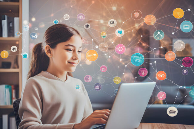 how-to-improve-executive-functions copy how to improve executive functions