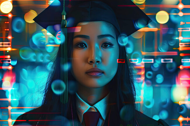 goal setting smart executive functions coach