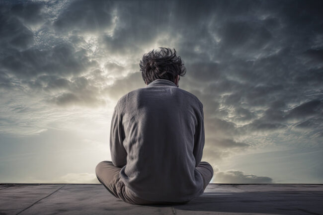 problems-with-executive-function problems with executive function