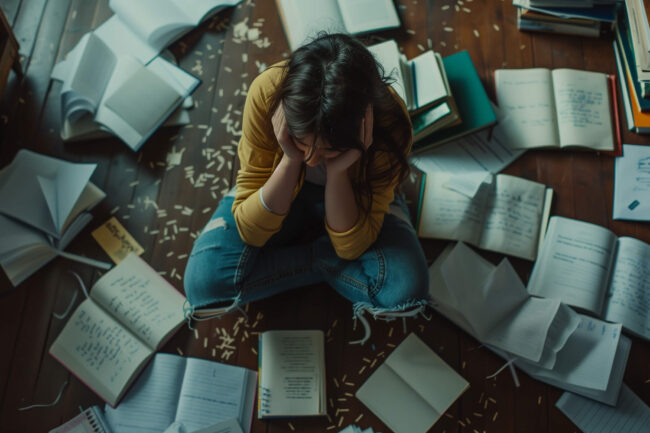 deficit-in-executive-functioning Deficit in Executive Functioning