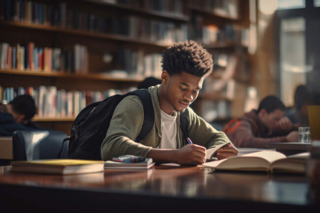 study-skills-for-adhd study skills for adhd