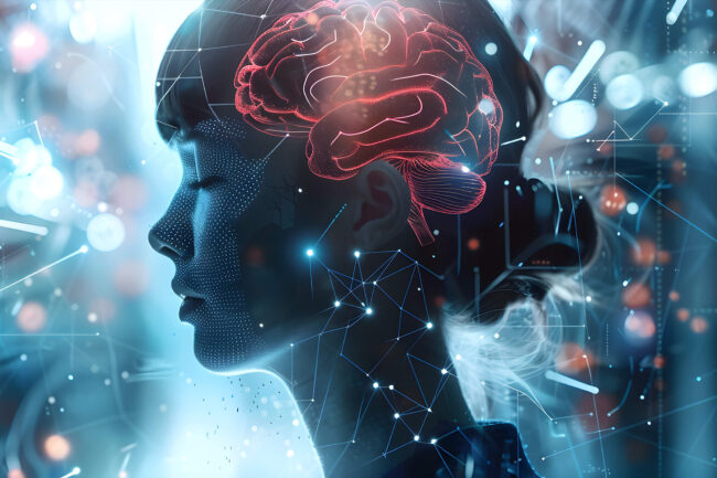 cognitive-flexibility-restructuring cognitive flexibility restructuring