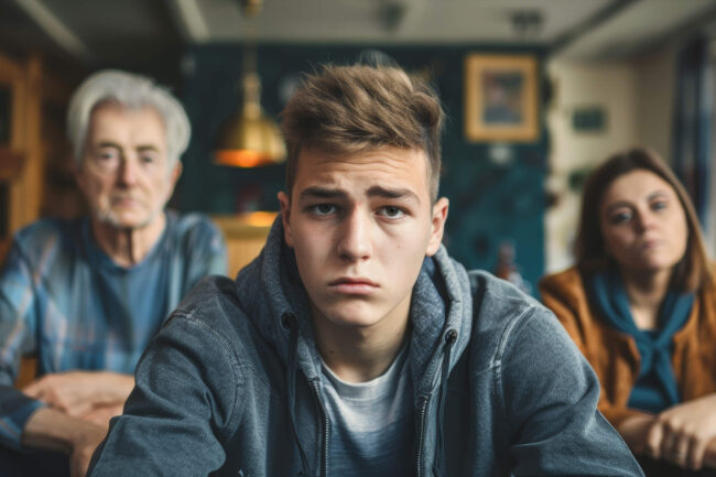 inattentive-adhd-strategies inattentive adhd strategies