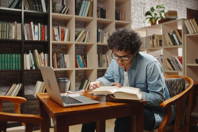 adhd-study-tips-for-students adhd study tips for students