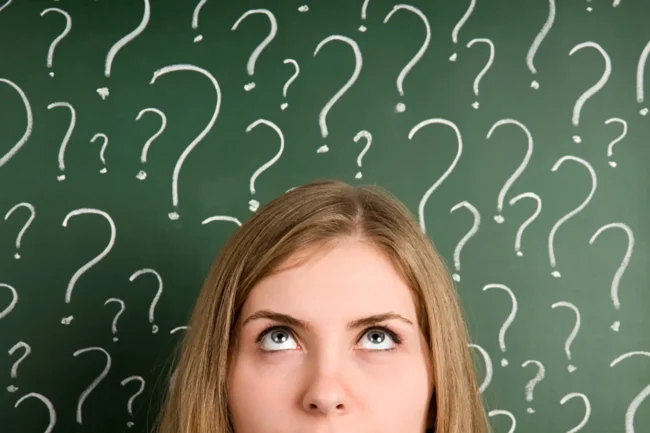 high-order-thinking-skills-hots high order thinking skills hots