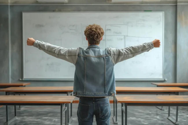 improve-intrinsic-motivation improve intrinsic motivation