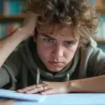 boosting problem solving skills