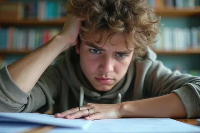 boosting problem solving skills