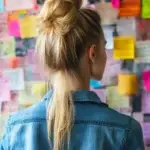 get things done method