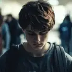 Rejection Sensitive Dysphoria