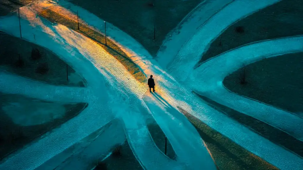 executive function challenges adults unaddressed