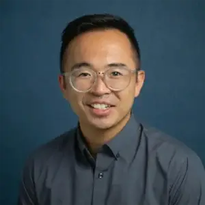 yi chang executive functions coach los angeles