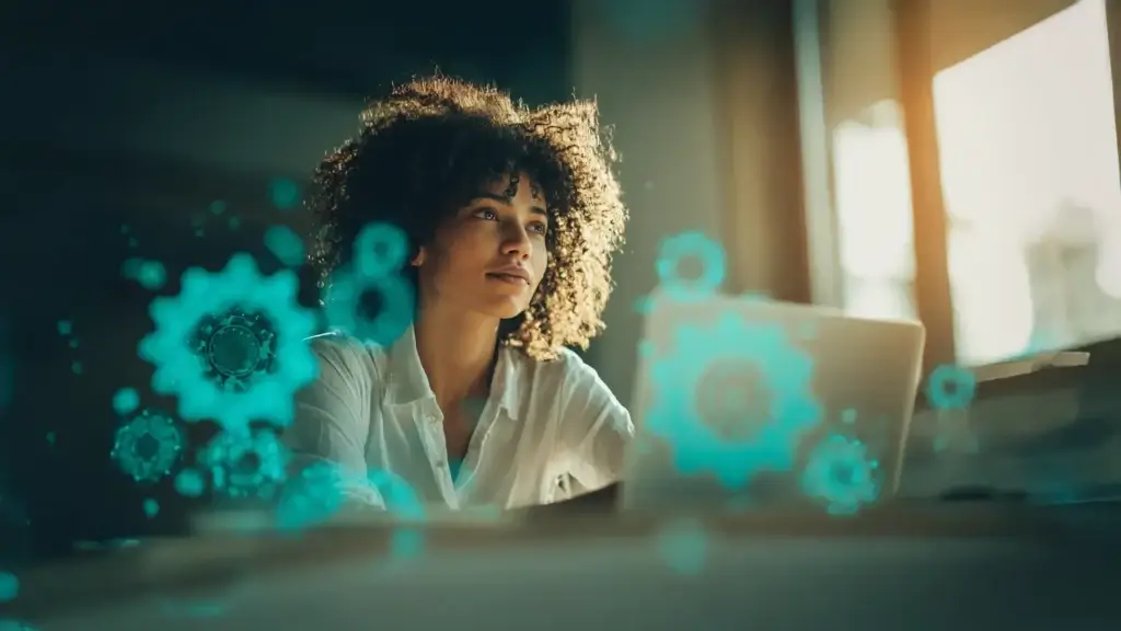 ai tools for executive function