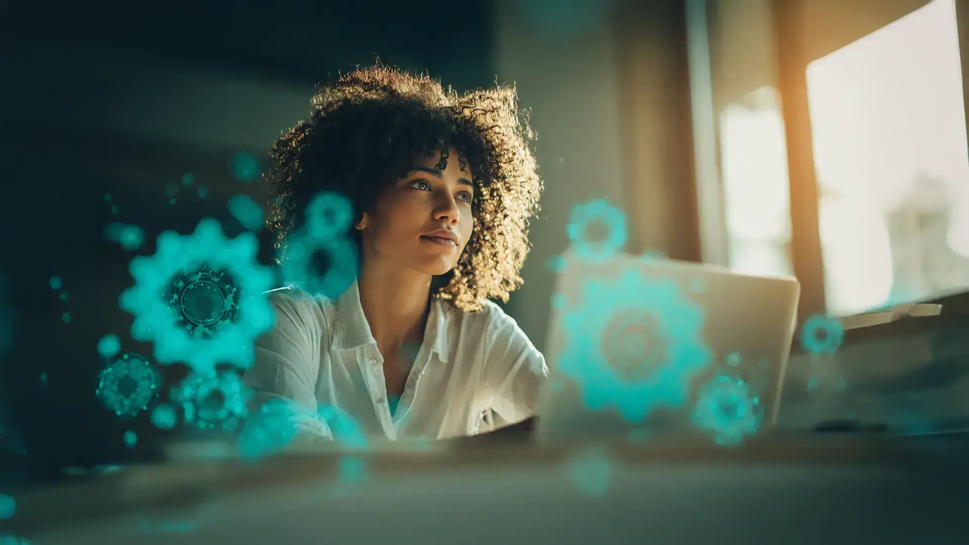 ai tools for executive function