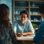 is executive function coaching worth it