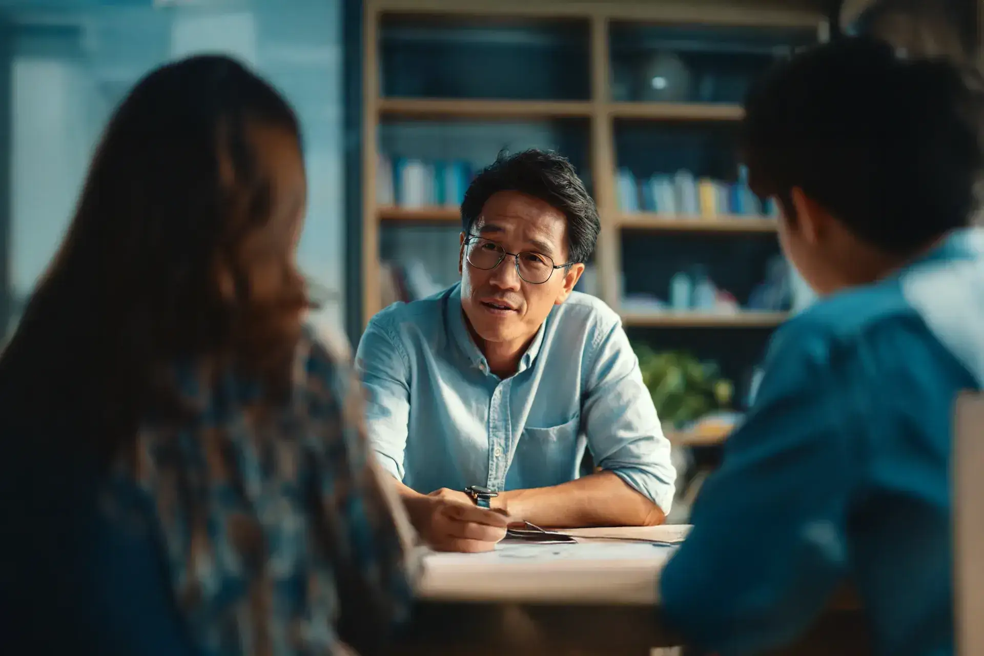 is executive function coaching worth it