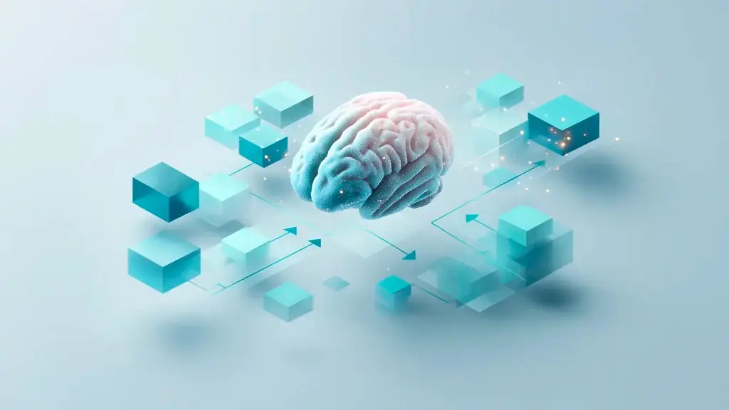 task initiation high achievers