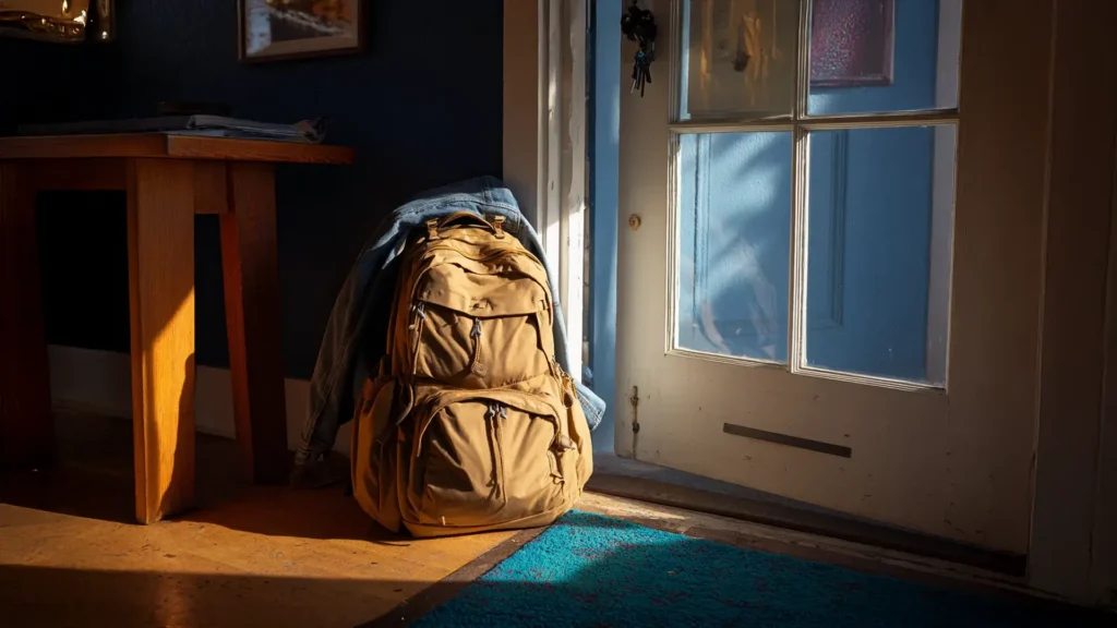 adhd waiting mode micro tasks