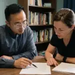 sdp funds executive function coaching california