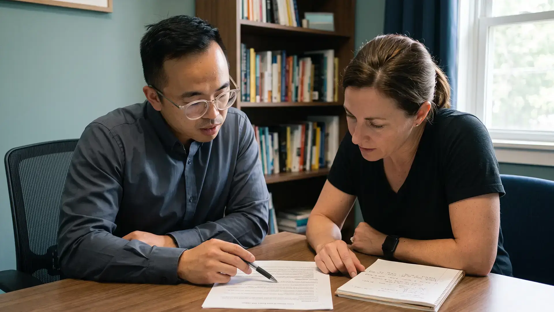 sdp funds executive function coaching california