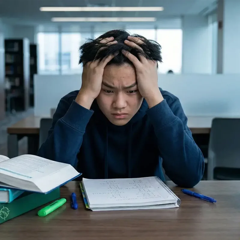 frustrated-student-in-need-ef-coaching